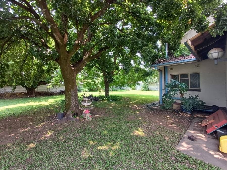 3 Bedroom Property for Sale in Flimieda North West